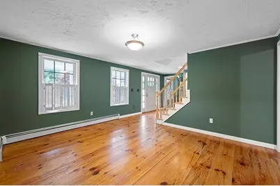 14 Joanna Dr, Rutland, MA 01543 - Photo 15