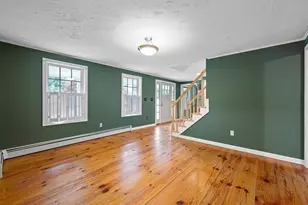 14 Joanna Dr, Rutland, MA 01543 - Photo 15