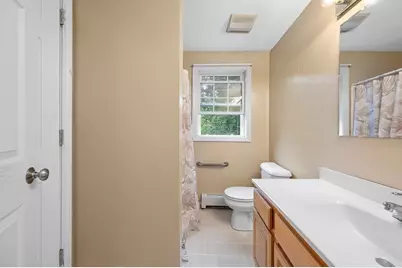 14 Joanna Dr, Rutland, MA 01543 - Photo 19