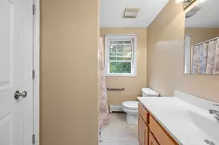 14 Joanna Dr, Rutland, MA 01543 - Photo 19