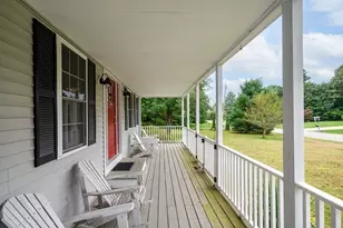 14 Joanna Dr, Rutland, MA 01543 - Photo 31
