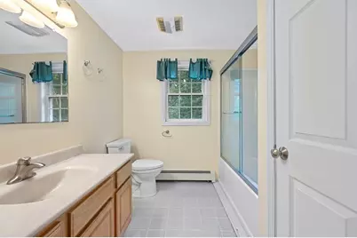 14 Joanna Dr, Rutland, MA 01543 - Photo 29