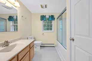 14 Joanna Dr, Rutland, MA 01543 - Photo 29