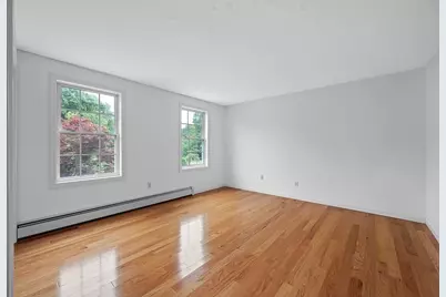14 Joanna Dr, Rutland, MA 01543 - Photo 23