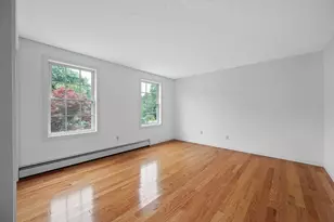 14 Joanna Dr, Rutland, MA 01543 - Photo 23