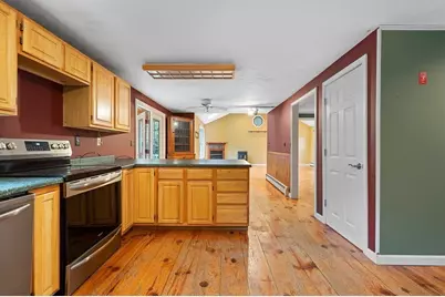 14 Joanna Dr, Rutland, MA 01543 - Photo 7
