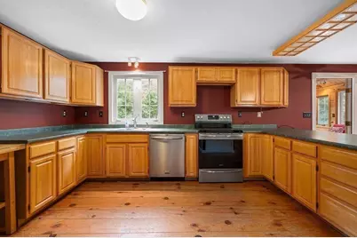 14 Joanna Dr, Rutland, MA 01543 - Photo 9
