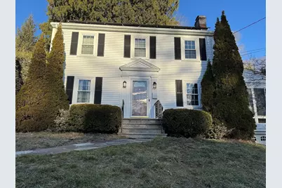 67 Bow Rd #67, Newton, MA 02459 - Photo 1
