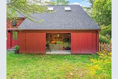 99 Coburn Rd, Berlin, MA 01503 - Photo 33