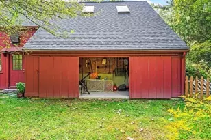 99 Coburn Rd, Berlin, MA 01503 - Photo 33