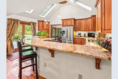 99 Coburn Rd, Berlin, MA 01503 - Photo 15
