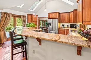 99 Coburn Rd, Berlin, MA 01503 - Photo 15
