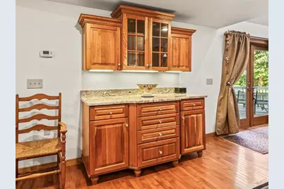 99 Coburn Rd, Berlin, MA 01503 - Photo 9
