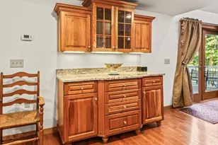 99 Coburn Rd, Berlin, MA 01503 - Photo 9