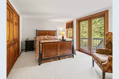 99 Coburn Rd, Berlin, MA 01503 - Photo 21