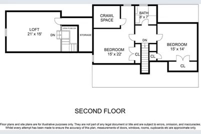 99 Coburn Rd, Berlin, MA 01503 - Photo 41