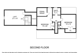 99 Coburn Rd, Berlin, MA 01503 - Photo 41