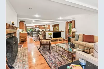 99 Coburn Rd, Berlin, MA 01503 - Photo 7
