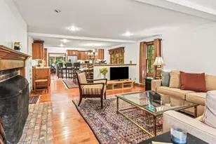 99 Coburn Rd, Berlin, MA 01503 - Photo 7