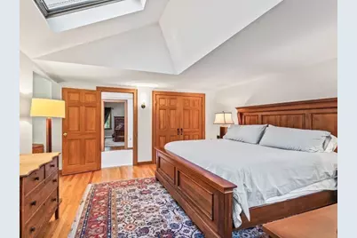 99 Coburn Rd, Berlin, MA 01503 - Photo 29