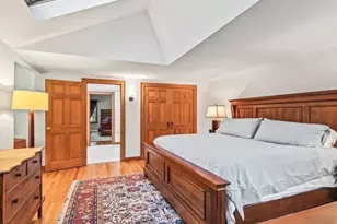 99 Coburn Rd, Berlin, MA 01503 - Photo 29