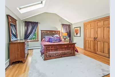 99 Coburn Rd, Berlin, MA 01503 - Photo 31