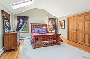 99 Coburn Rd, Berlin, MA 01503 - Photo 31
