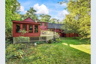 99 Coburn Rd, Berlin, MA 01503 - Photo 35