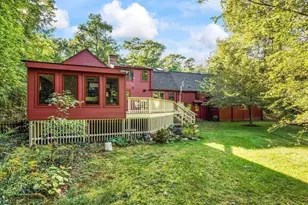 99 Coburn Rd, Berlin, MA 01503 - Photo 35