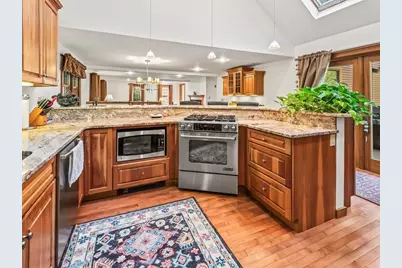 99 Coburn Rd, Berlin, MA 01503 - Photo 13