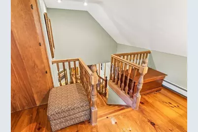 99 Coburn Rd, Berlin, MA 01503 - Photo 25