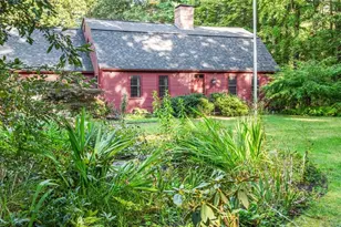 99 Coburn Rd, Berlin, MA 01503 - Photo 1
