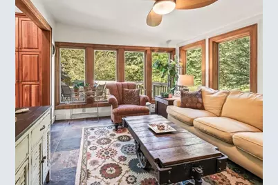 99 Coburn Rd, Berlin, MA 01503 - Photo 19