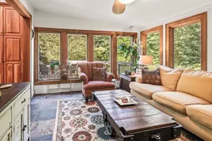 99 Coburn Rd, Berlin, MA 01503 - Photo 19