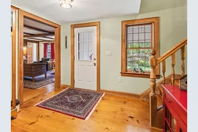 99 Coburn Rd, Berlin, MA 01503 - Photo 23