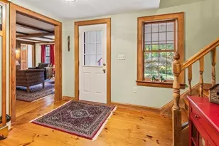 99 Coburn Rd, Berlin, MA 01503 - Photo 23