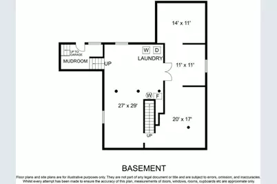 99 Coburn Rd, Berlin, MA 01503 - Photo 39