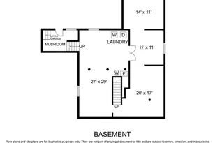 99 Coburn Rd, Berlin, MA 01503 - Photo 39
