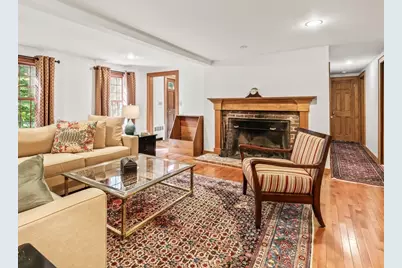 99 Coburn Rd, Berlin, MA 01503 - Photo 5