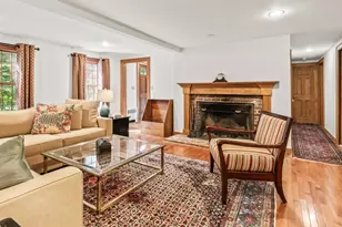 99 Coburn Rd, Berlin, MA 01503 - Photo 5