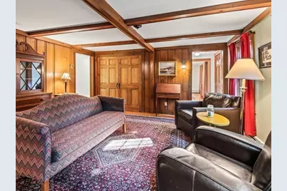 99 Coburn Rd, Berlin, MA 01503 - Photo 17