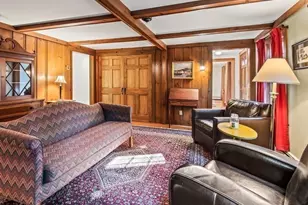 99 Coburn Rd, Berlin, MA 01503 - Photo 17