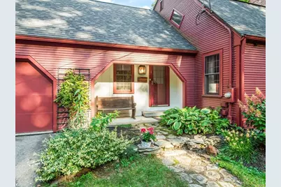 99 Coburn Rd, Berlin, MA 01503 - Photo 3