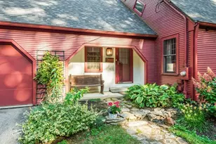 99 Coburn Rd, Berlin, MA 01503 - Photo 3