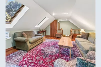 99 Coburn Rd, Berlin, MA 01503 - Photo 27