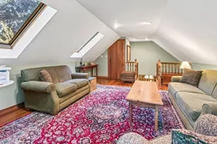 99 Coburn Rd, Berlin, MA 01503 - Photo 27