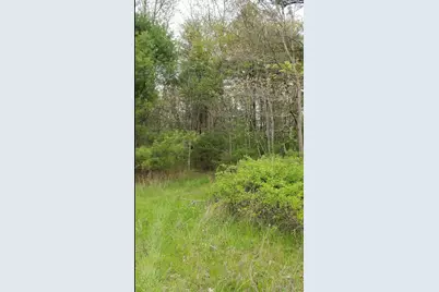 222 Dolan Cir, Taunton, MA 02718 - Photo 11