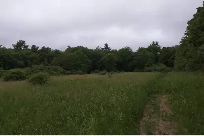 222 Dolan Cir, Taunton, MA 02718 - Photo 7