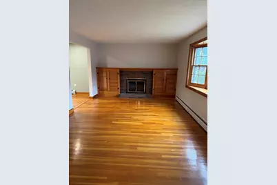 34 Grace Dr, Wilmington, MA 01887 - Photo 7