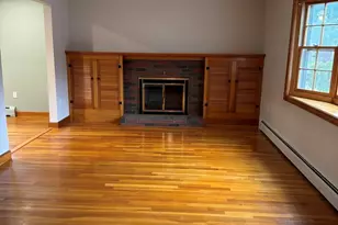 34 Grace Dr, Wilmington, MA 01887 - Photo 7